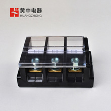 SN100AӾ M3λ̨ ӾӰ