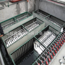 Сˮ̎һwMBRĤﷴˮ̎MBRĤS