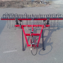 ���Xʽ���ݙC �����C����ָ�Pʽ���ݙC�ղݙC �r�� ���Ó��ն��C