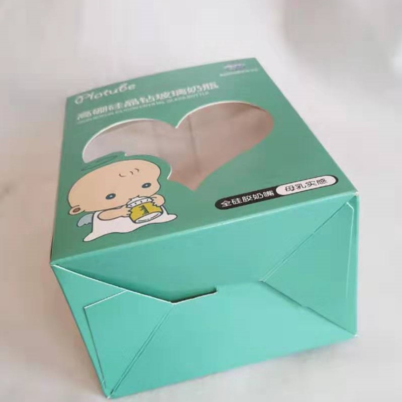 微信图片_20191212120023