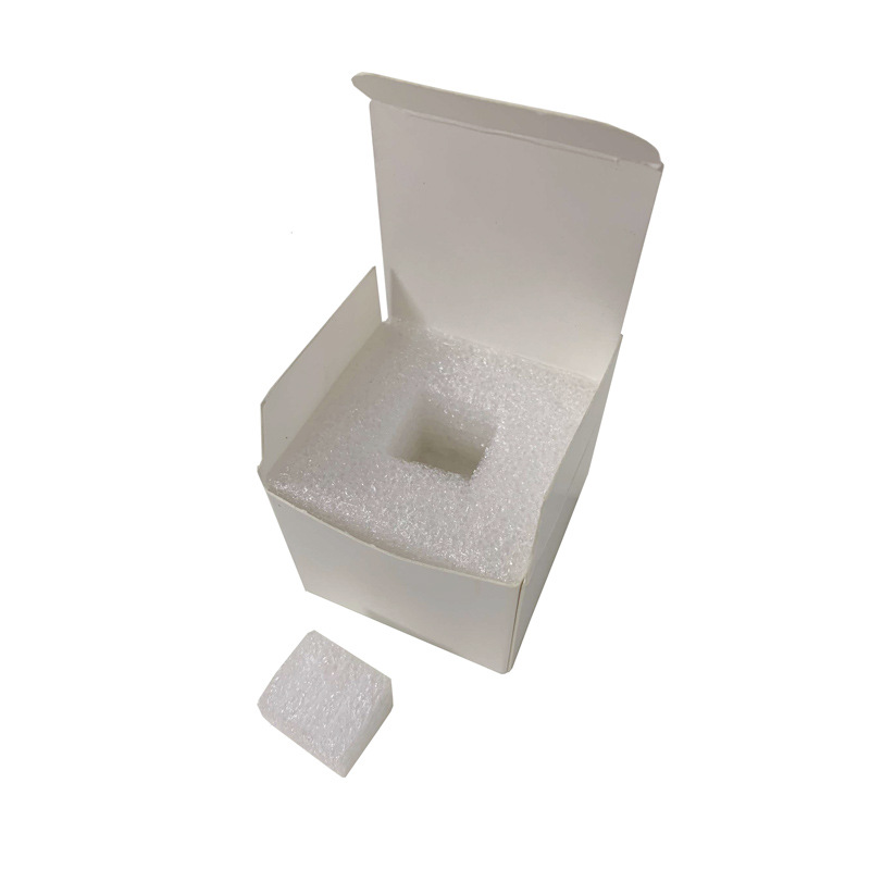 내보내기 자기 장벽 상자