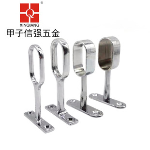 �S��ֱ�N�Ҿ�����Ͻ������������������ȷ��m����ͨ���¹���