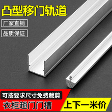 ���T��܉ ���T݆܉�� �����T��݆�������ӼҾ����T݆��܉�������