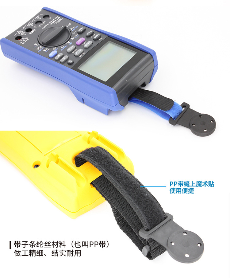 TB2U.ASclfM8KJjSZPiXXXdspXa_!!