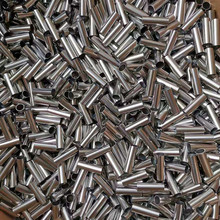 SҹSUS304Pë 316P䓾ܹ oëиӹ