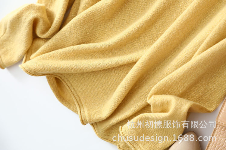 Pull femme - Ref 3414349 Image 42