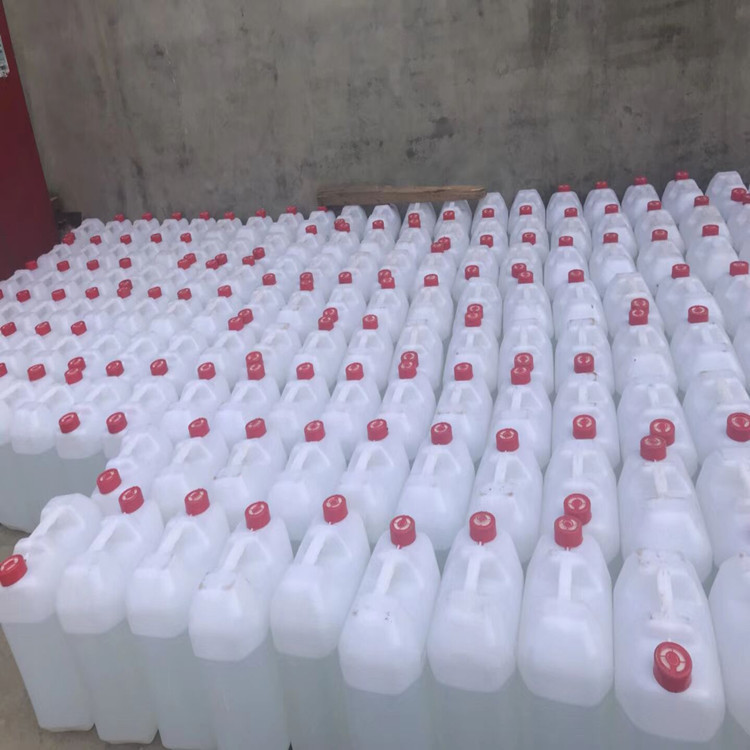 供应乳化剂 吐温80