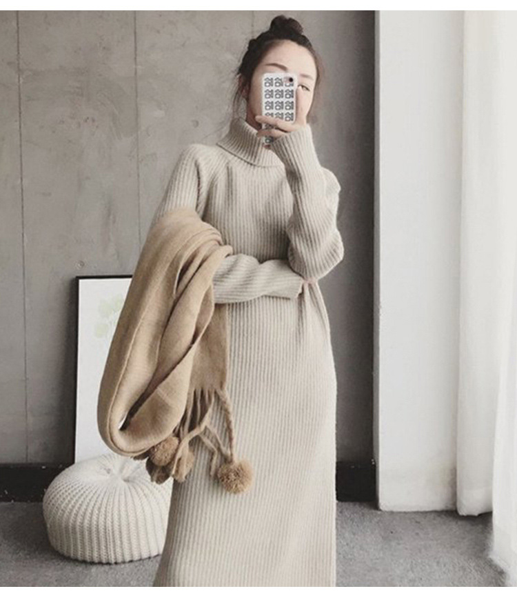 O1CN01HEUapf1d5JfRcGMzW_!!3045