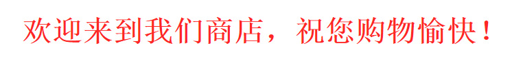 c1faf887b127887106e9d48c52f162