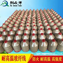 SҰɫ500Ȳ 2001wpx |