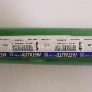 �젖Ɲ�C��KURZ luxor�C��Ĥ�젖ƝV976��ϲ�