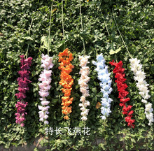 滨wݿ͏d̖ҾӼLw໨l ٻ