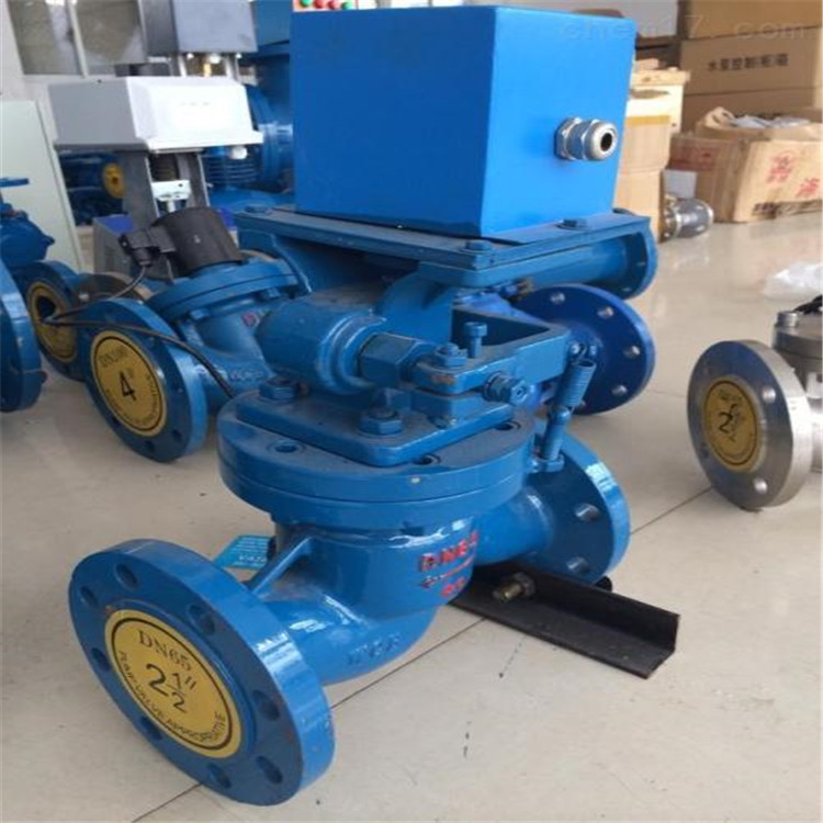 ZCZN-25-40 ZCZH-50-65导热油ZCZG-100高温高压电磁阀ZCF06-10PD