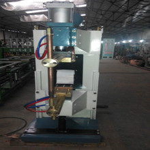 100KVA�L�ȾW���Ԅ��c���C ���P䓟��������Ӻ����O��