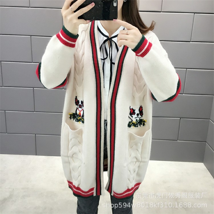 O1CN01mtGaqY299xN8ZC9wT_!!6963