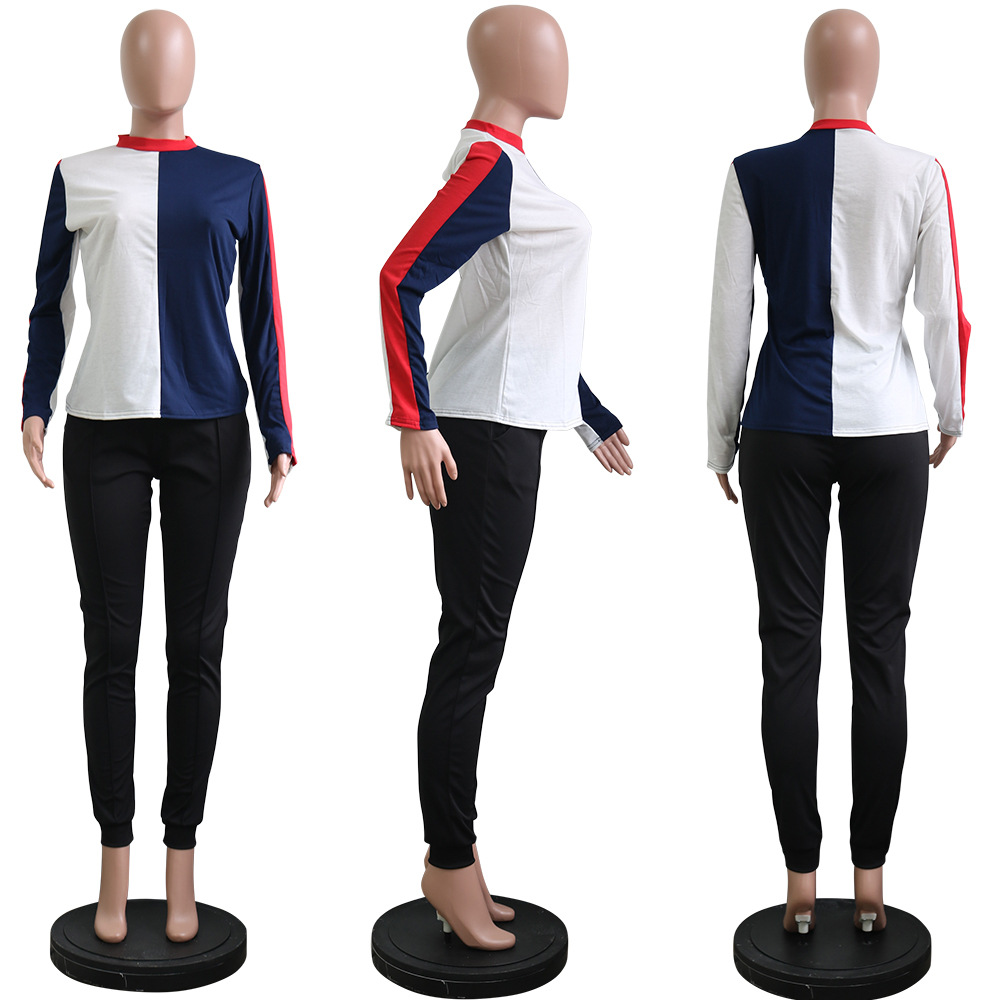 Bodysuit Image 2