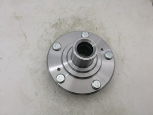 CRV/RE4/RM4ǰ݆݆ݞ�S�^44600-SWN-P01