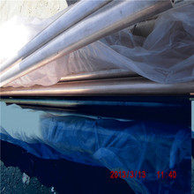 ���a���~���� Qsn7-0.2�a���~������ĥ��������~�Ͻ�