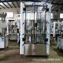 �{ݮ�ƹ��b�C �t�ƹ��ƹ��b�O�� ȫ�ԄӾ�ˮ���b���a�� ؓ�����b