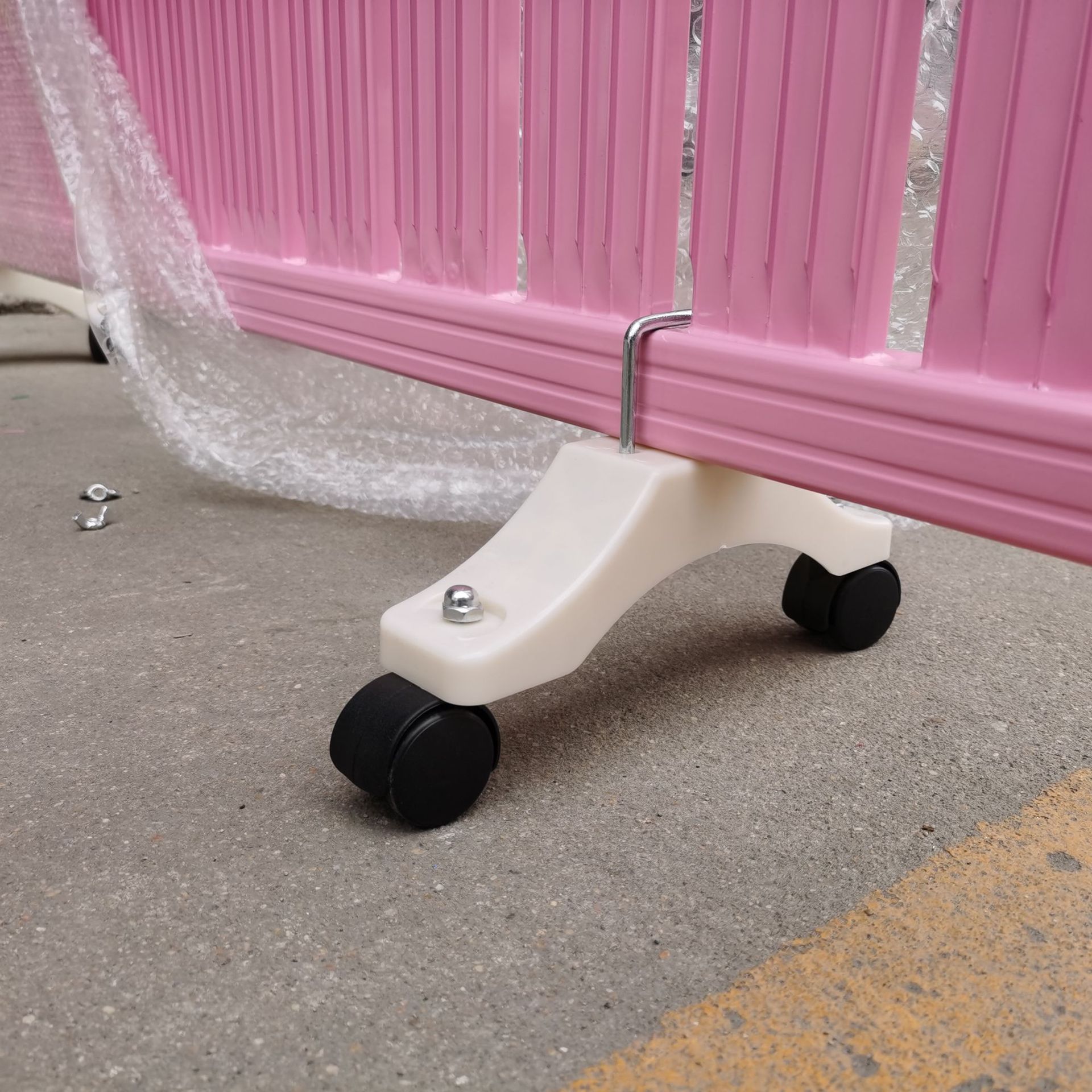 55588634a33a50ed81dc73d19978f5