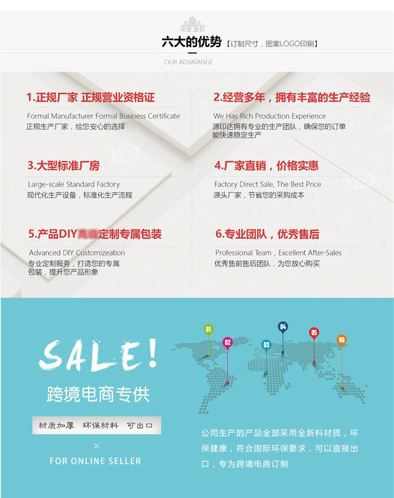 9603339055_958593187