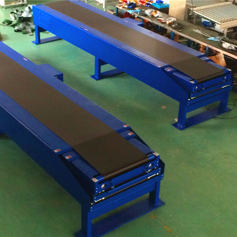 רҵӦơƳͻ װƤ ͻ Ͳͻ