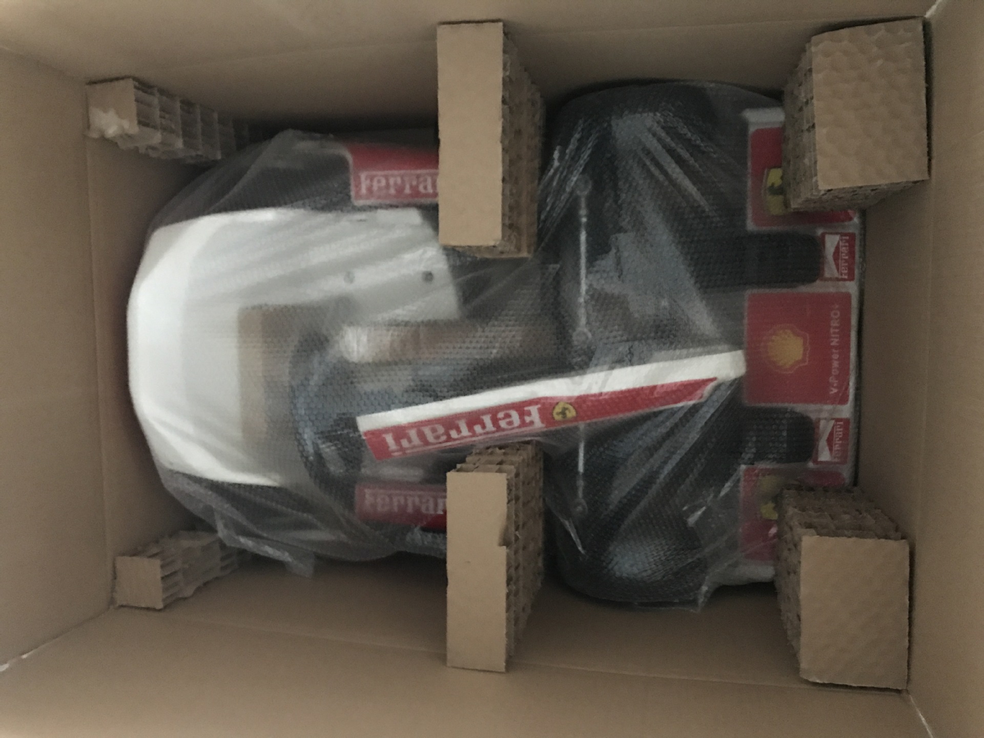 4dee0c69eb795bb813673b73565655