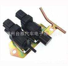 ��������������ѹ�����Ʒ�MR534632 K5T81273 K005T81273