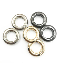 �F؛��̖�A�Κ��� �����������u�ۿ� Ь���o���S�~���ۮ���l؛