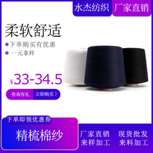 �S��ֱ�N 60/2֧�޼� �����޼��� ��������ᘿ������F؛���l