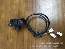 �ɽ������Ĺ����_�P���Դ���L400MM