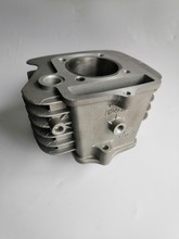 ԽҰĦ��܇����l�әC���LF125,YX125,��ʽ125�X���w����125���w