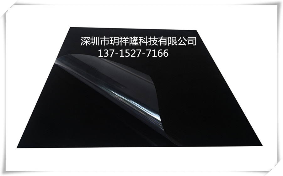 河北吸附垫抛光皮 石家庄1.0吸附垫 唐山1.5吸附垫 秦皇岛吸附垫