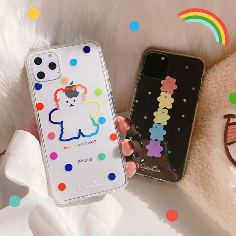 i2 XifKkz9SEOZoouDvmzTbqGernyORuGyTZ