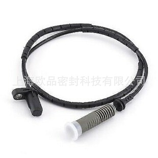 �m��춌����R1ϵ��݆ABS������ +�XȦ+��ĸREAR - ABS3001