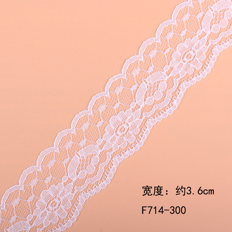 lace lace