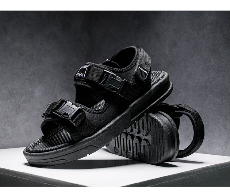 Layout (DH-Visual)_25