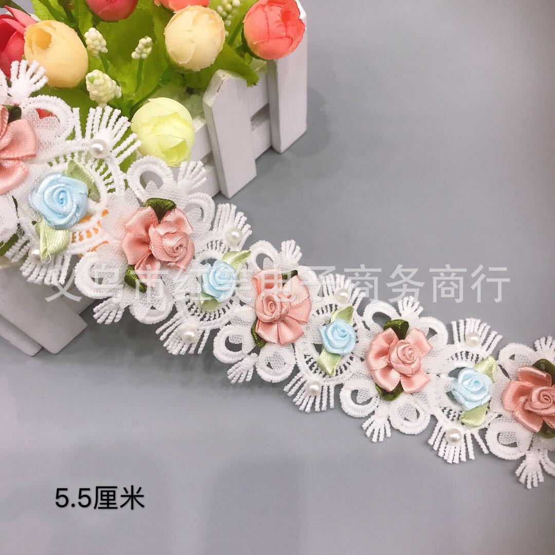 微信图片_20190608093758