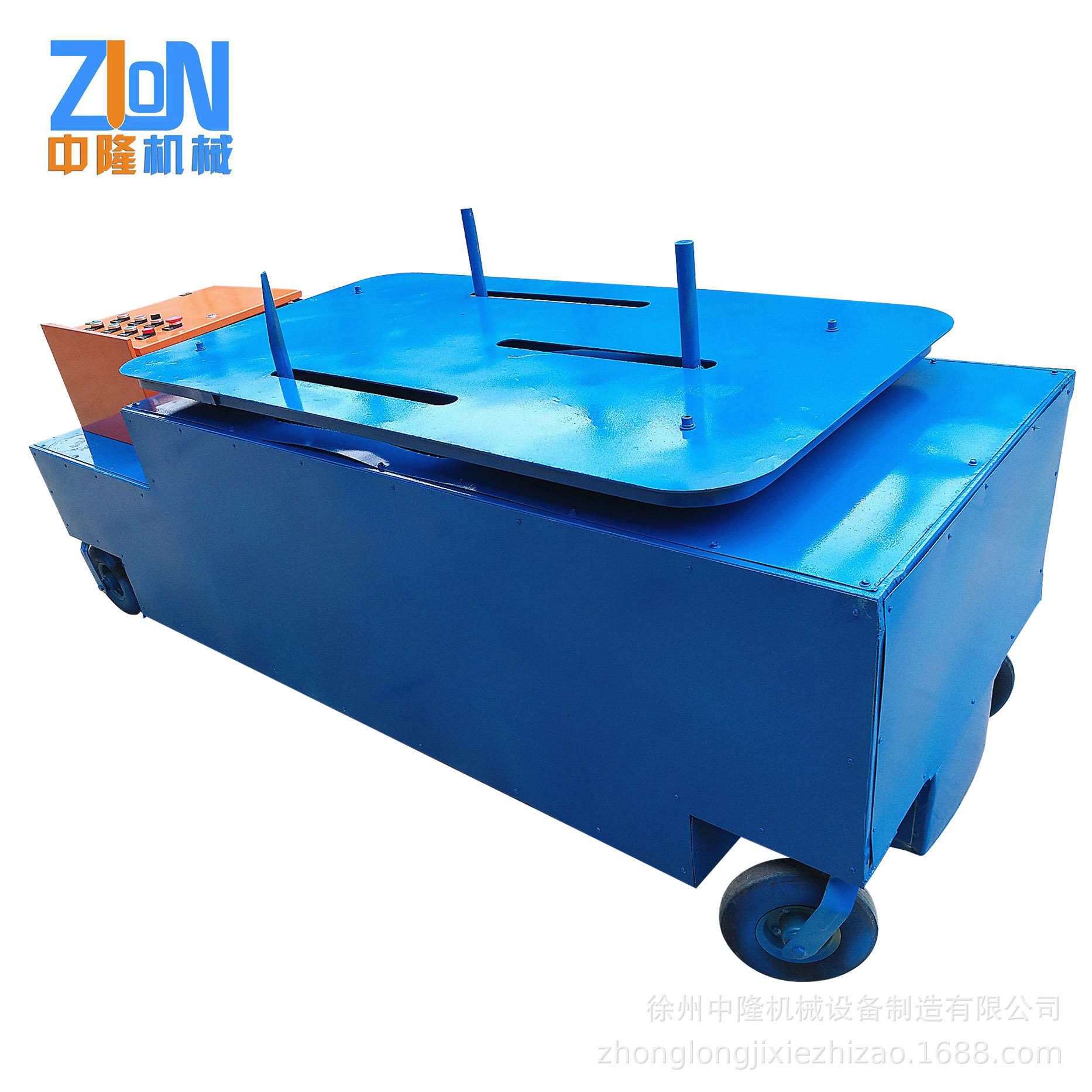 �Ͼ�����̥��  ��̥��װ�� ��̥�и���ӹ�