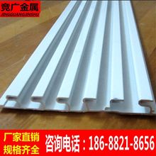 �S�ҹ���չʾ���X�Ͻ��f���X�۰� ����؛���Ʒ�����۰� �ۗl