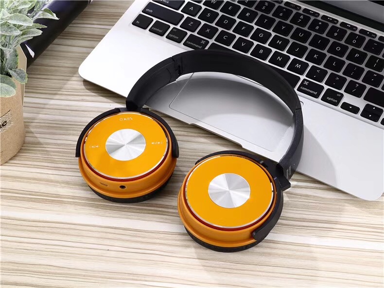 微信图片_2019123013384310