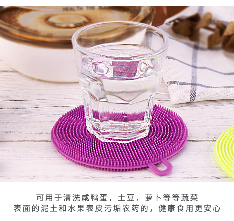 排版图_08.jpg
