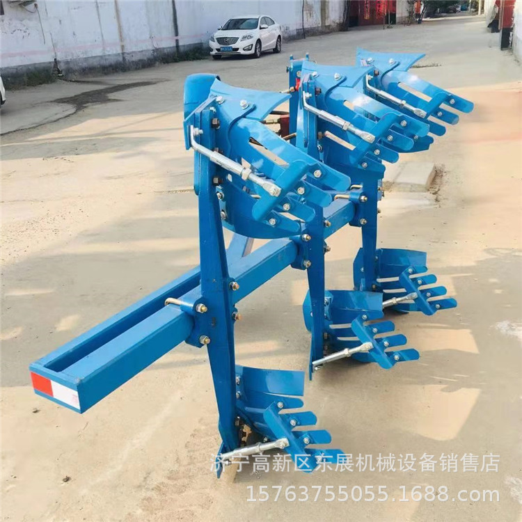 翻转犁104.jpg