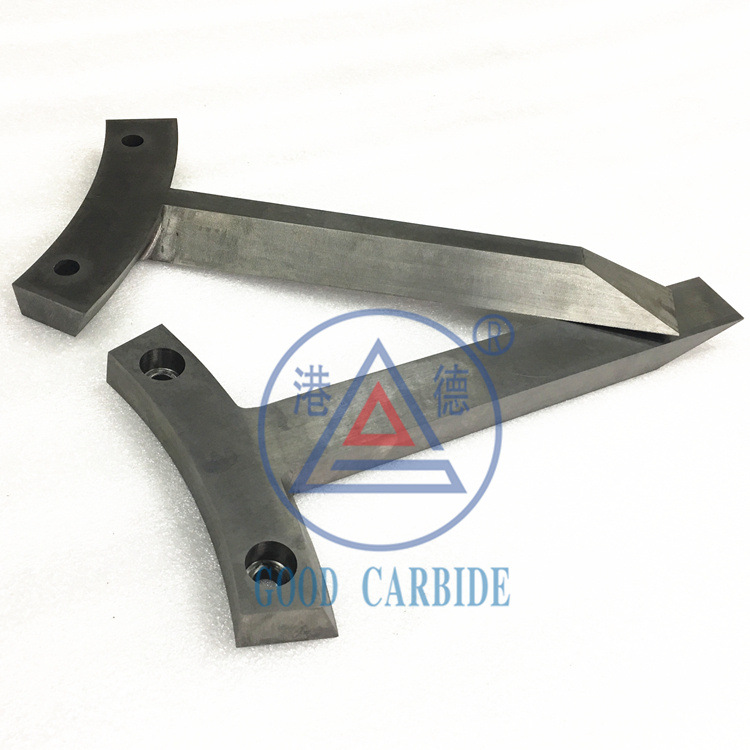 ���������ơ���ĩұ��̼������ɰ���Ͻ������ɰ���Ͻ�����ĥ