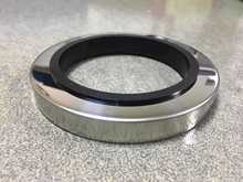 �F؛���� ���P�+PTFE �Չ��C �Ǽ��ͷ�