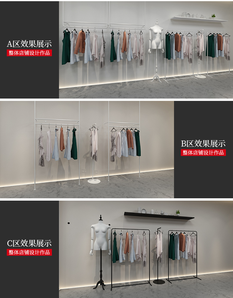 详情_04.jpg