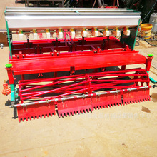 CӲNCAPȹӸlCпɶƿɼC