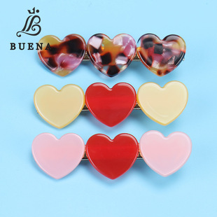 �n����Ů�İl�A �ٴ��ǹ���Ů���Ĵ���l�� ����A����ins�����A