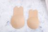 Fresh nipple stickers, supporting protective underware for ears, bra