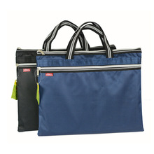 ���˸�A4�����ļ��� �̄��Y�ϕ��h�������� �ռ{���İ���Ůʿ����